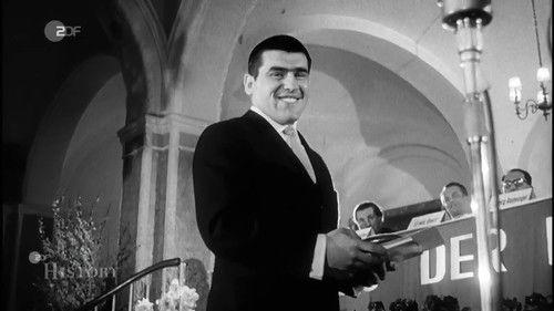 Terra X History Season 22 Episode 13 - Episode 13