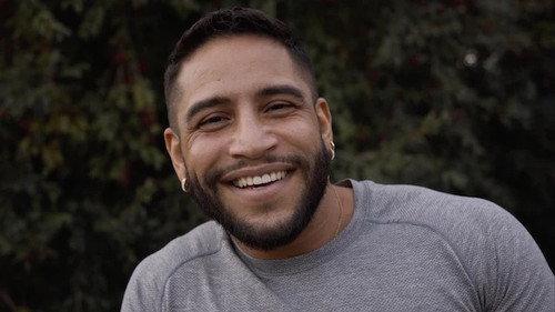 Click Boys Season 1 Episode 2 - Brock Banks