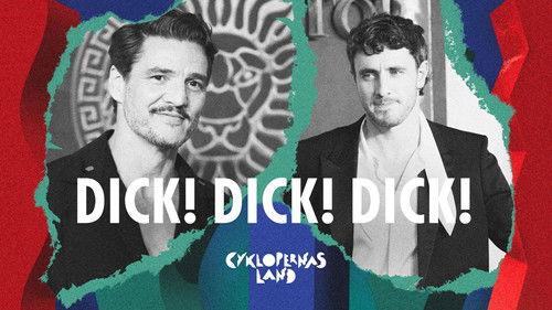 The Land of the Cyclops Season 7 Episode 16 - Episode 16