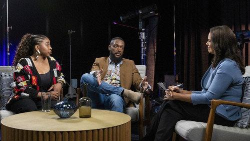 Quiet on Set: The Dark Side of Kids TV Season 1 Episode 5 - Breaking the Silence