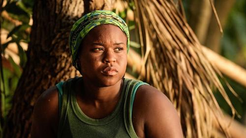 Background image for Committing to the Bit