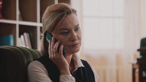 Kas būtų, jeigu nebūtų Mėnulio Season 1 Episode 3 - Episode 3