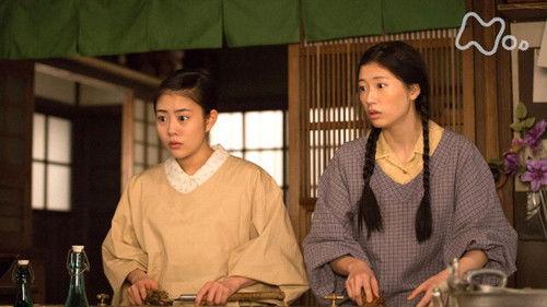 Toto Nee-chan Season 1 Episode 22 - Episode 22