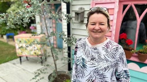 Money for Nothing Season 10 Episode 18 - Episode 18