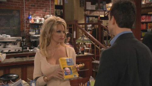 Stacked Season 1 Episode 1 - Pilot