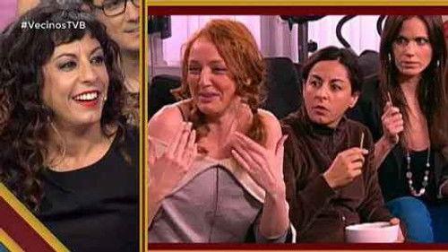 Todo va bien Season 1 Episode 11 - Episode 11