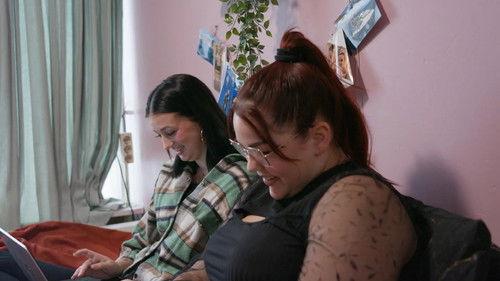 Urk! Season 12 Episode 9 - Episode 9