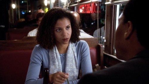 ER Season 1 Episode 22 - Men Plan, God Laughs