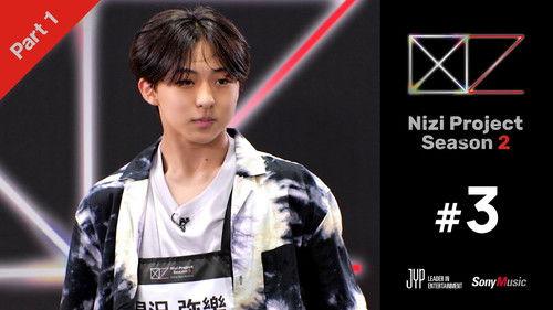 Background image for Part 1 #3