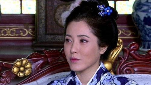 Woman's Resistance War Season 1 Episode 19 - Episode 19