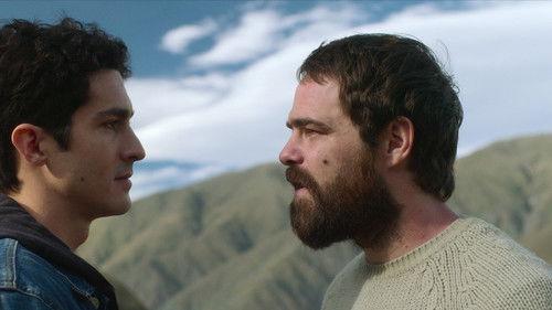 The Kingdom Season 2 Episode 3 - A Plan