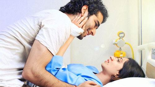 Truth or Tamanna? Season 1 Episode 12 - Dhruv Is Blamed