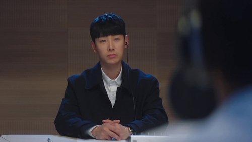 You Are My Spring Season 1 Episode 8 - Episode 8