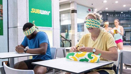 The Amazing Race Australia Season 5 Episode 15 - Leg 15
