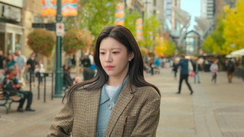 Can This Love Be Translated? Season 1 Episode 5 - Episode 5