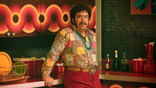 Minx Season 2 Episode 5 - A stately pleasure dome decree