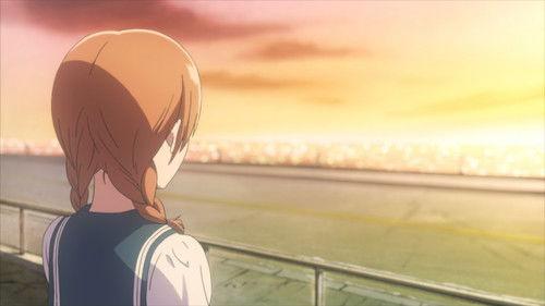 undefined Season 1 Episode 5 - Wuthering Heights (1)