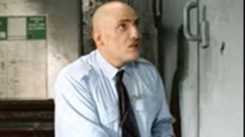 Hinter Gittern - Der Frauenknast Season 14 Episode 15 - Episode 15