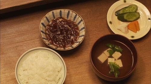 Background image for Jellied Fish Stock