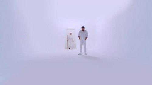 Leyla and Mecnun Season 4 Episode 6 - Deliler