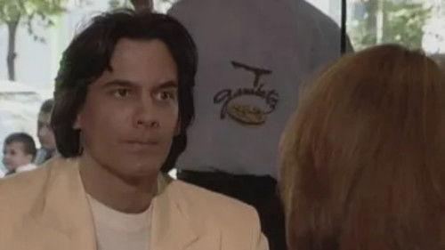 Deceptions Season 1 Episode 18 - Chapter 18