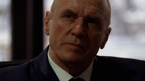 undefined Season 5 Episode 3 - Jughead