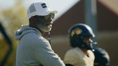 Coach Prime Season 3 Episode 3 - The Hype is Back