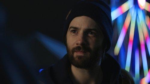 Home Before Dark Season 1 Episode 4 - The Bird, Man