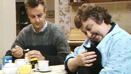 Watching Season 3 Episode 1 - Losing