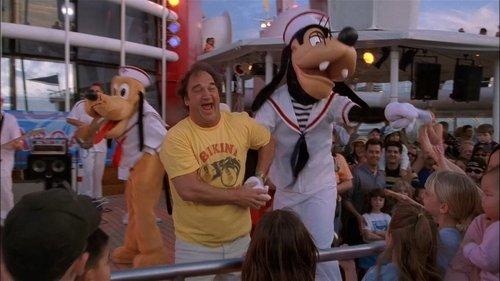 According to Jim Season 3 Episode 18 - When You Wish to Be a Star (1)