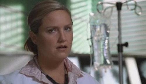 ER Season 9 Episode 2 - Dead Again