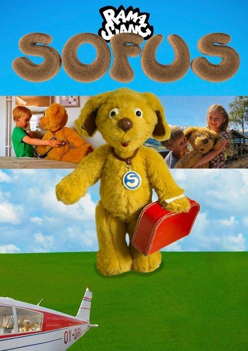 Sofus poster