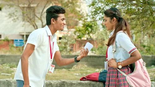 Background image for Ray Of Light