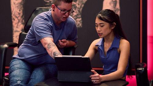 Ink Master Season 17 Episode 7 - All Scars Will Heal