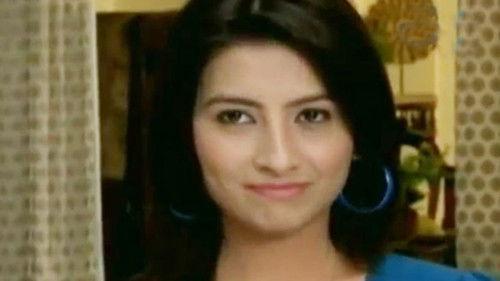 Hitler Didi Season 1 Episode 20 - Episode 20