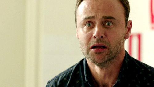 House Husbands Season 4 Episode 2 - Episode 2