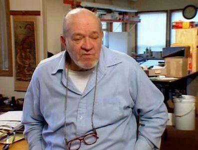 Penn & Teller: Bull! Season 3 Episode 3 - Conspiracy Theories