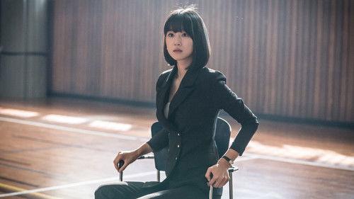 Lawless Lawyer Season 1 Episode 15 - Loyalty Means Nothing