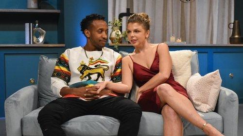 90 Day Fiancé: The Other Way Season 3 Episode 15 - Tell All