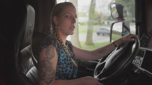 Girls Who Ride Season 4 Episode 3 - Episode 3