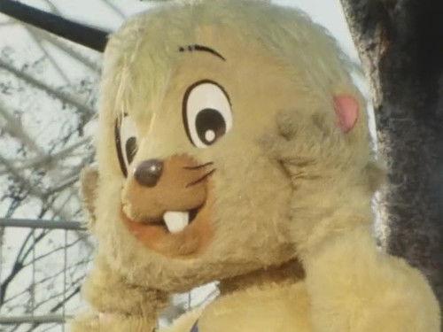 Dai Sentai Goggle-V Season 1 Episode 2 - Happening! Future Soldier