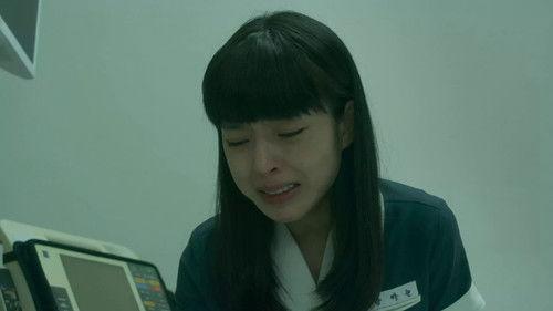 Shadow Beauty Season 1 Episode 9 - The Day of Proof