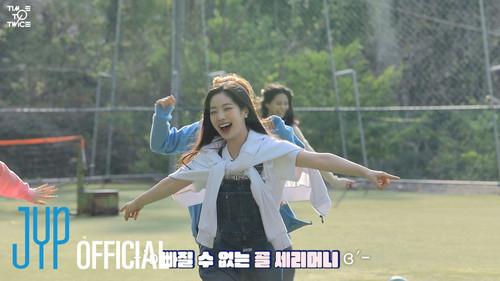 TIME TO TWICE Season 25 Episode 4 - TDOONG WORKSHOP EP.04