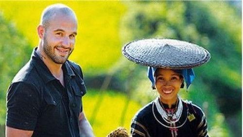 Rendez-vous in an Unknown Land Season 1 Episode 16 - Episode 16