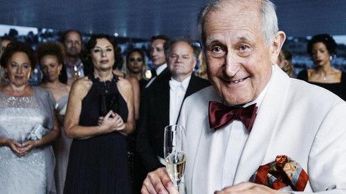 Scene of the Crime Season 49 Episode 23 - Episode 23