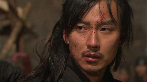 The Great Queen Seondeok Season 1 Episode 62 - Episode 62