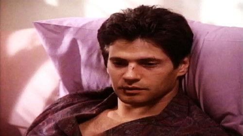 Melrose Place Season 2 Episode 14 - Strange Bedfellows