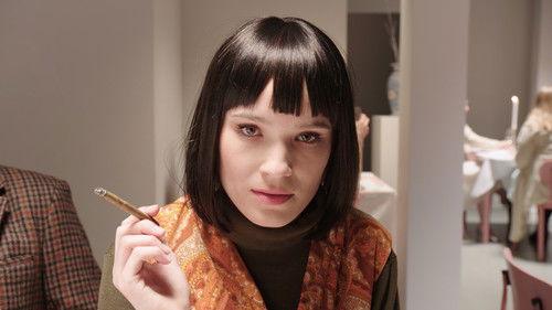 TreurTeeVee Season 1 Episode 1 - Episode 1