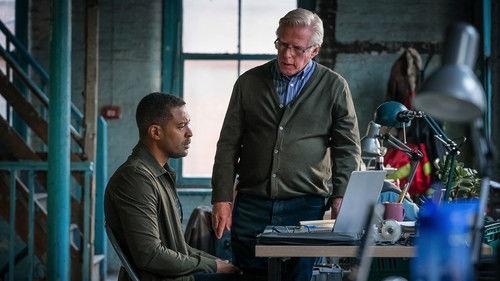 Background image for Episode 2