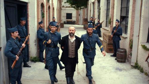 Wounded Love Season 2 Episode 27 - Episode 58